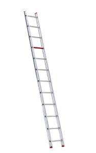 Afbeelding - https-www-ez-catalog-nl-Asset-e57ea8154f664c45893f11e8dd9a5b6e-ImageFullSize-108312-8711563157811-Ladder-All-Round-enkel-1-x-12-V-jpg